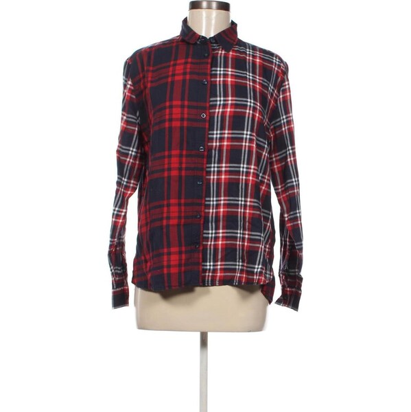 Dámska košeľa Pepe Jeans 65713007