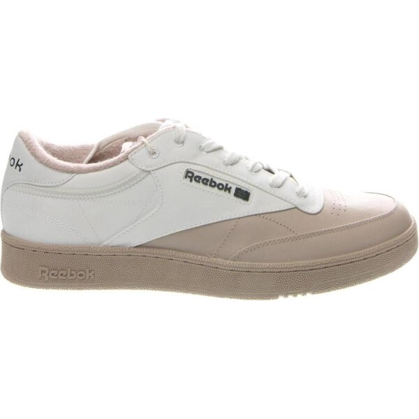 Pánske topánky Reebok 65712984