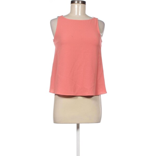 Dámsky top Emporio Armani 65712993