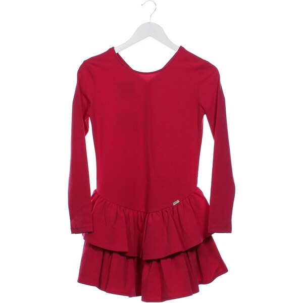 Detské šaty Liu Jo 65712994