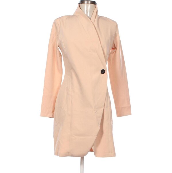 Dámske sako Stylove 65713018