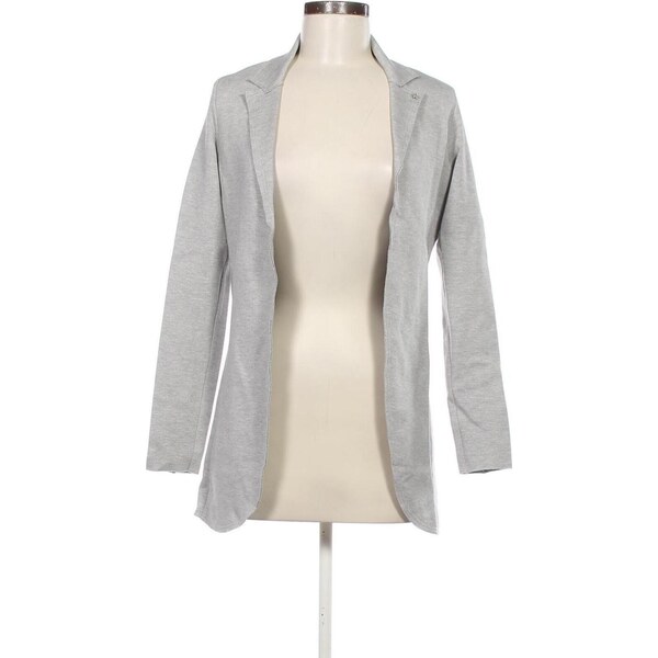 Dámske sako Rich & Royal 65713015