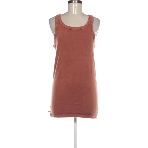 Dámske tielko Aspesi 65713048