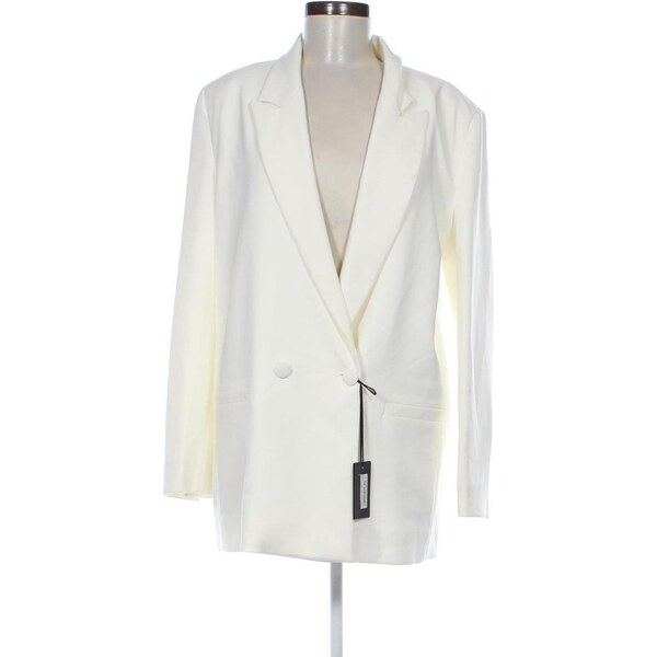 Dámske sako CRISTINAEFFE 65713031