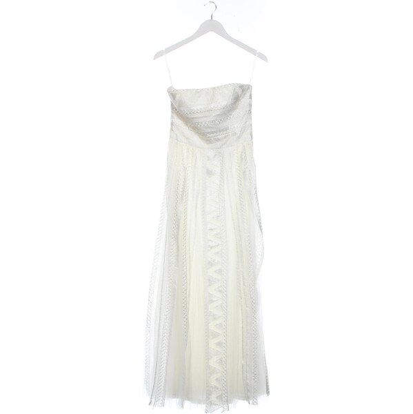 Šaty ERMANNO FIRENZE 65713045