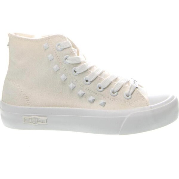 Dámske topánky Cult 65713061