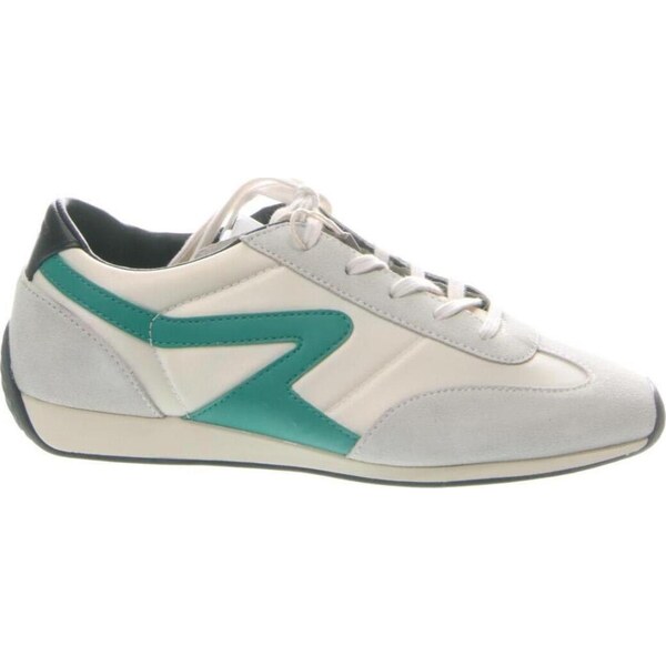 Dámske topánky Rag & Bone 65713055