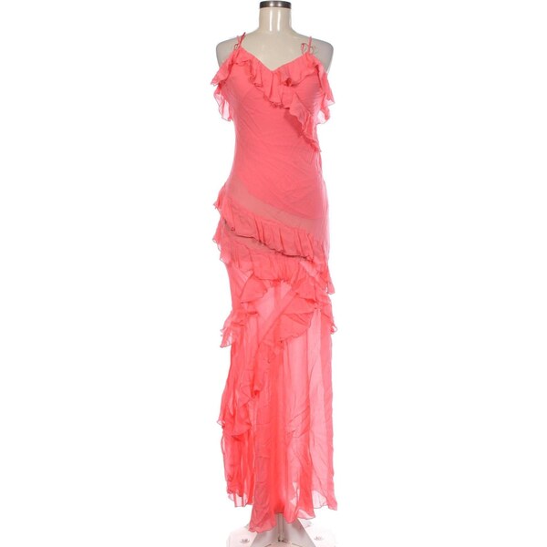 Šaty Aniye By 65713046