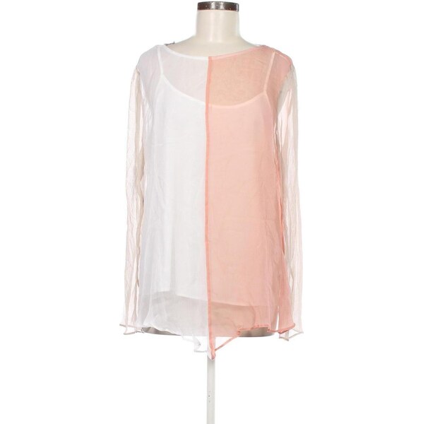 Dámska blúza Armani Exchange 65713056