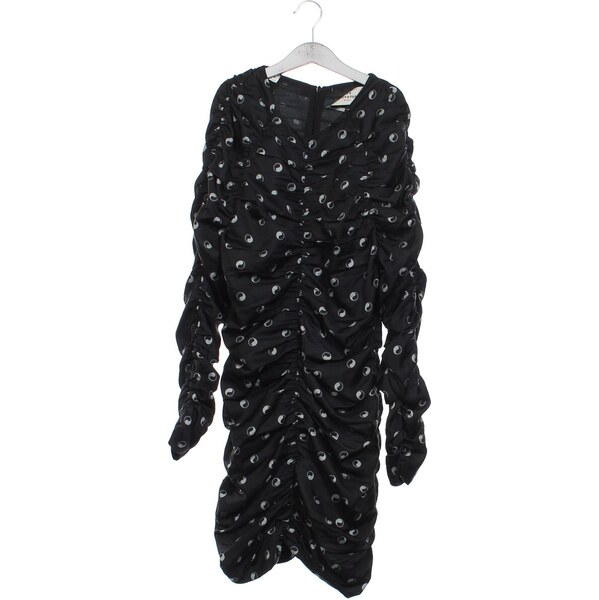 Detské šaty Les Coyotes de Paris 65713079