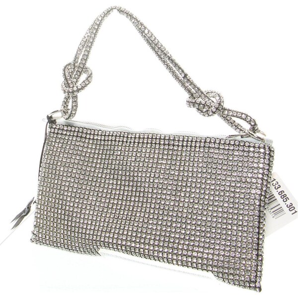 Dámska kabelka NO SECRETS MILANO 65713066