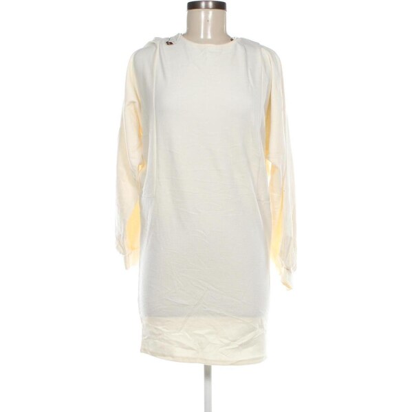 Šaty Fashion nova 65713071