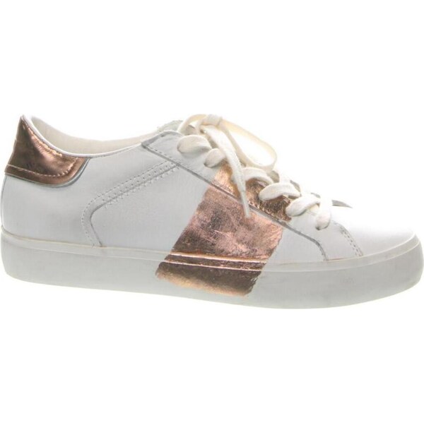 Dámske topánky Crime London 65713073