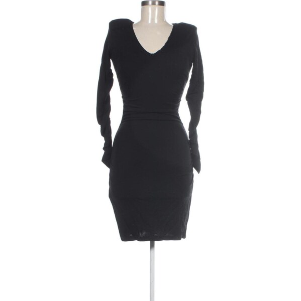 Šaty Pinko 65713076