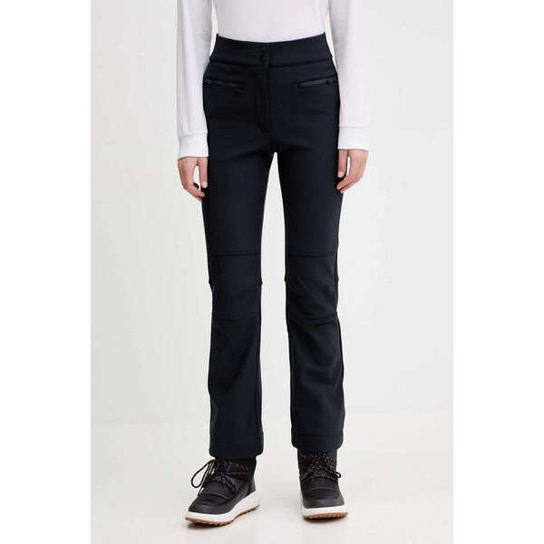 Lyžiarske nohavice Fusalp Diana 65713091