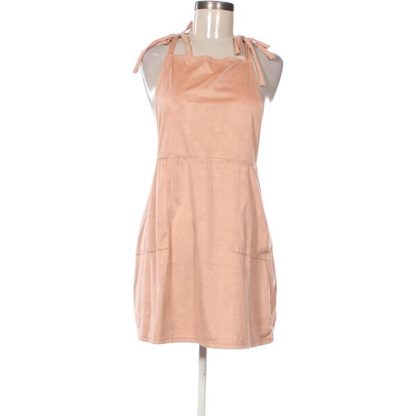 Dámske šaty s trákmi Unbranded 65713367