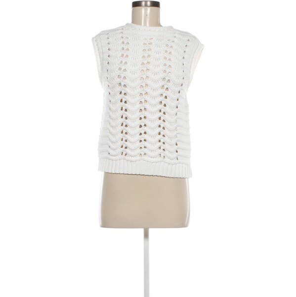 Dámsky pulóver Unbranded 65713370