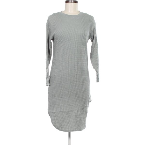 Šaty Uniqlo 65713378