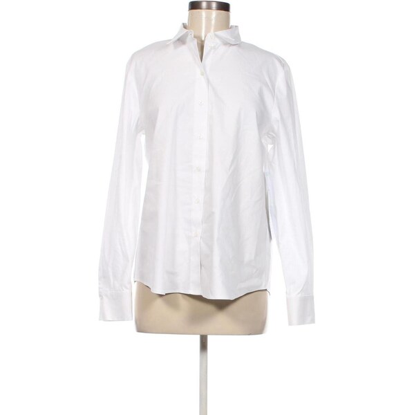 Dámska košeľa Gerry Weber 65713385