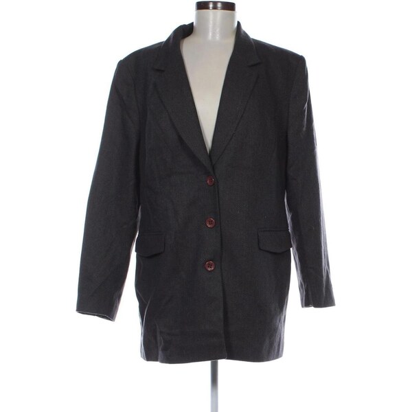 Dámske sako Unbranded 65713386