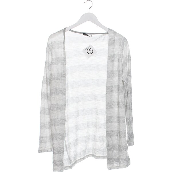 Dámsky kardigán Unbranded 65713382