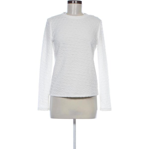 Dámska blúza Unbranded 65713389