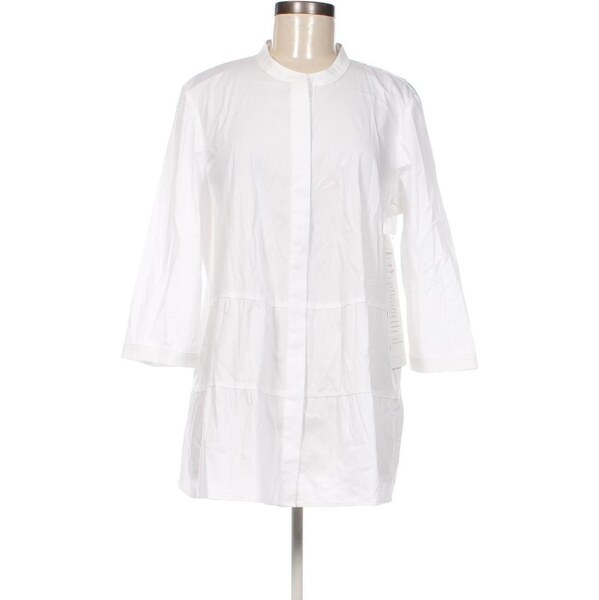 Šaty Samoon 65713393