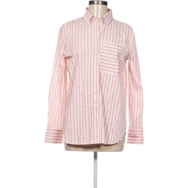 Dámska košeľa Gerry Weber 65713394