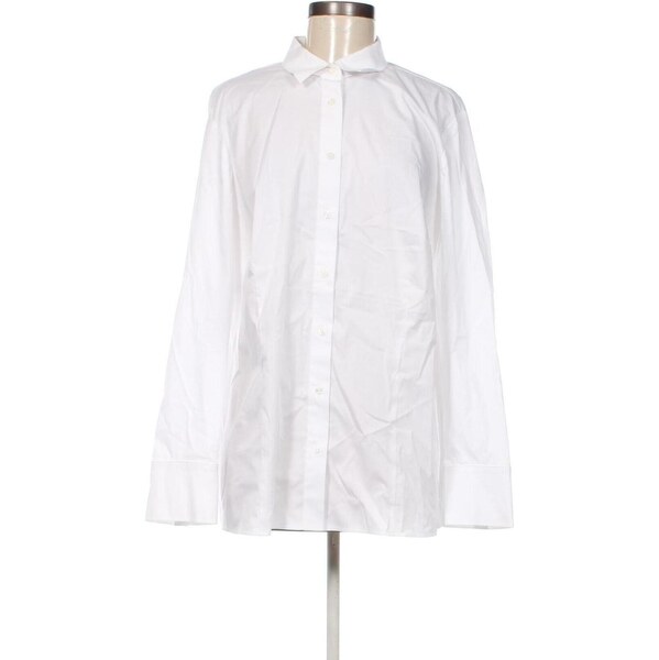 Dámska košeľa Gerry Weber 65713403