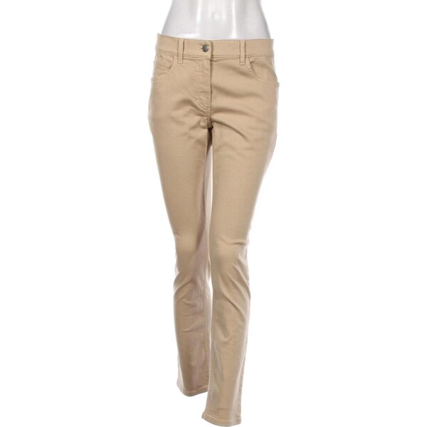 Dámske džínsy Gerry Weber 65713392