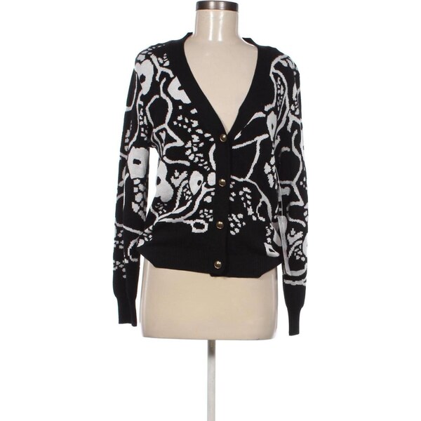 Dámsky kardigán Gerry Weber 65713413