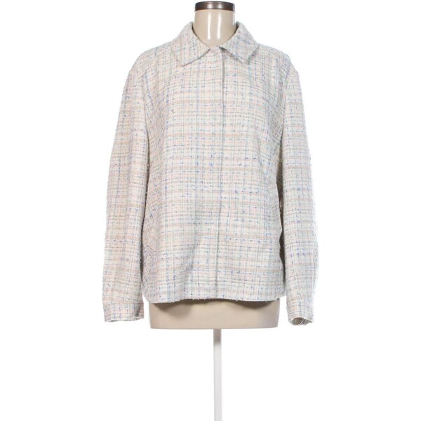 Dámska bunda Gerry Weber 65713396