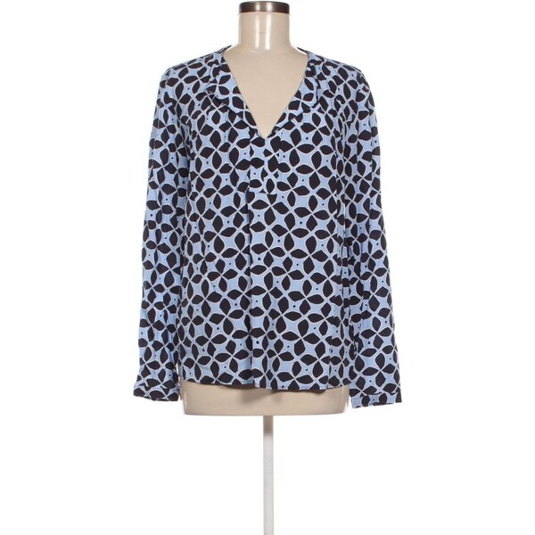 Dámska blúza Gerry Weber 65713397