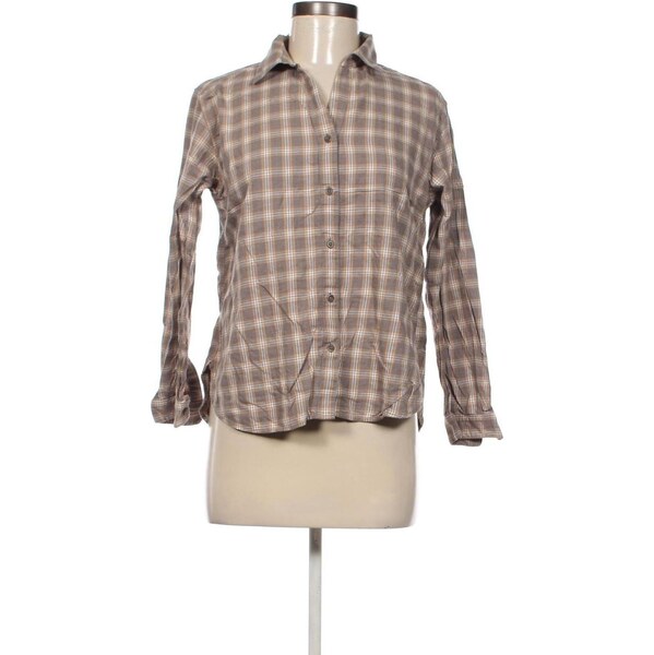 Dámska košeľa Uniqlo 65713399