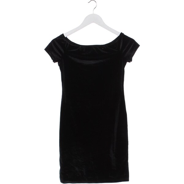 Šaty Unbranded 65713439