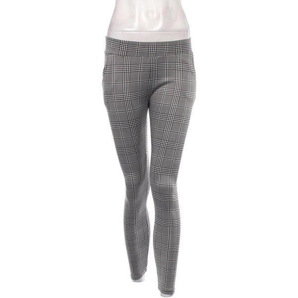 Dámske nohavice Unbranded 65713441