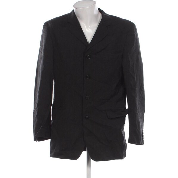 Pánske sako Barisal 65713451