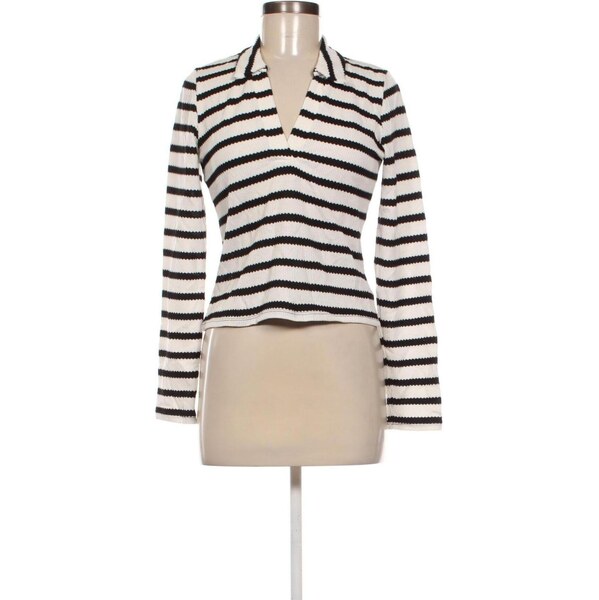 Dámska blúza H&M 65713434