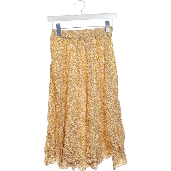 Sukňa Apricot 65713435