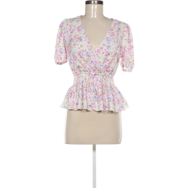 Dámska blúza Fb Sister 65713463