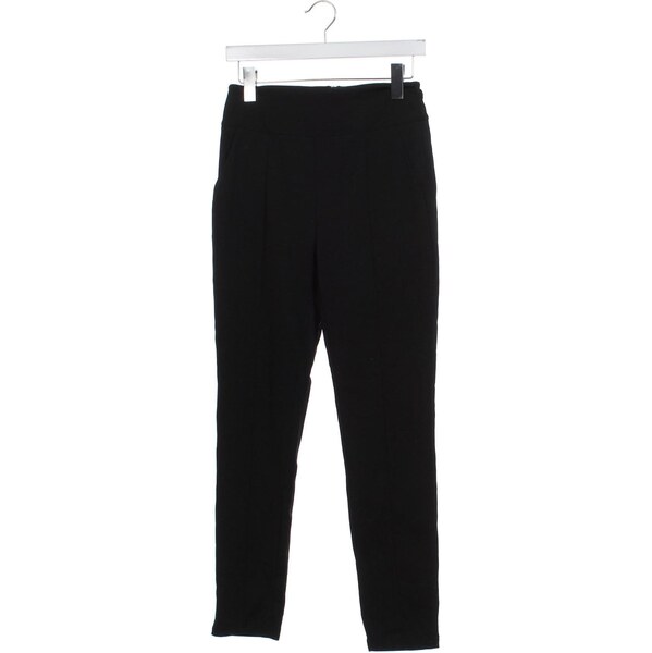 Dámske nohavice SHEIN 65713453