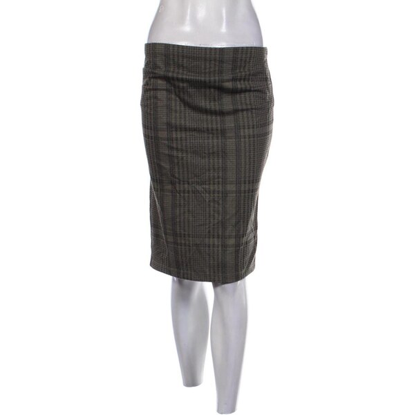 Sukňa Mamalicious 65713468