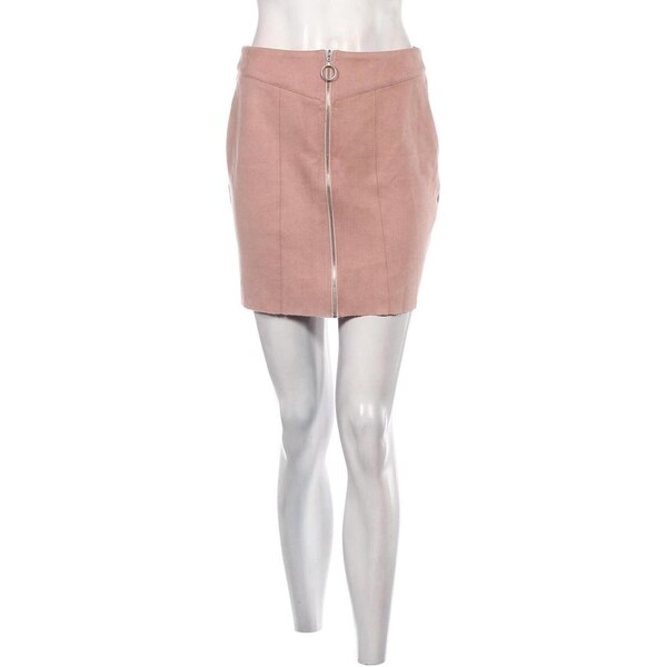 Sukňa Tally Weijl 65713482