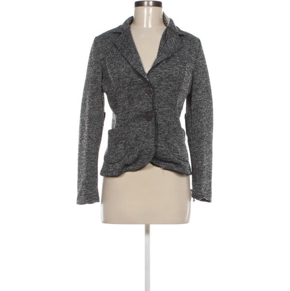 Dámsky kardigán Unbranded 65713490