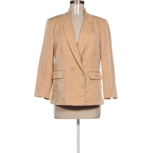 Dámske sako Amisu 65713489