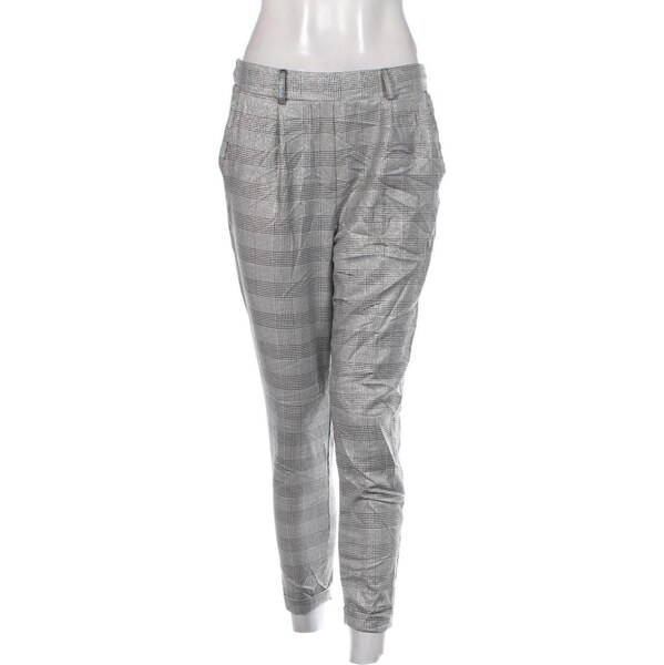 Dámske nohavice Unbranded 65713503