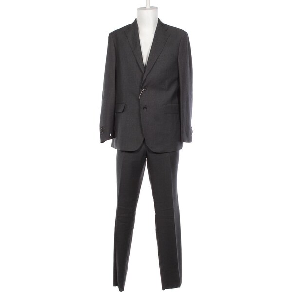 Pánsky oblek HERMAN & SONS 65713496