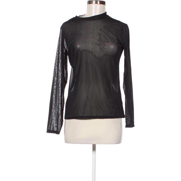 Dámska blúza Unbranded 65713514