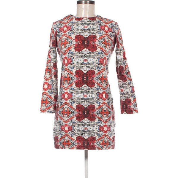 Šaty & Other Stories 65713509