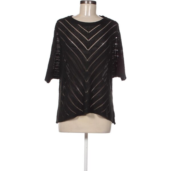 Dámsky pulóver Unbranded 65713537